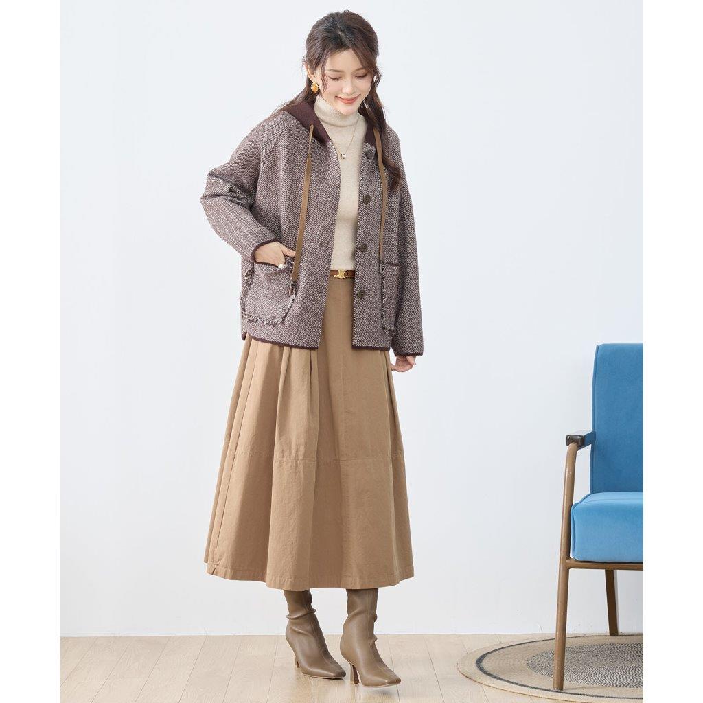 �إ��ܡ���ĥ����ɥա��ǥåȥ��㥱�å�