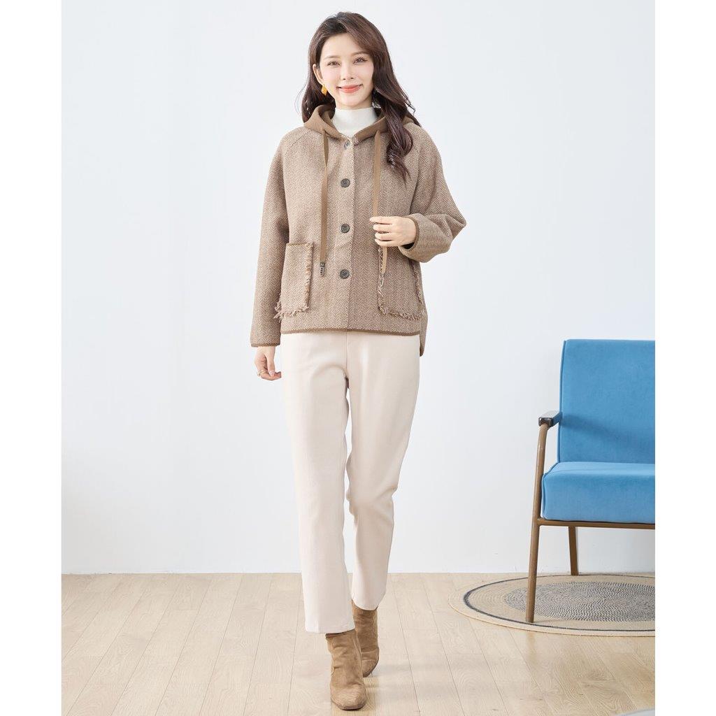 �إ��ܡ���ĥ����ɥա��ǥåȥ��㥱�å�