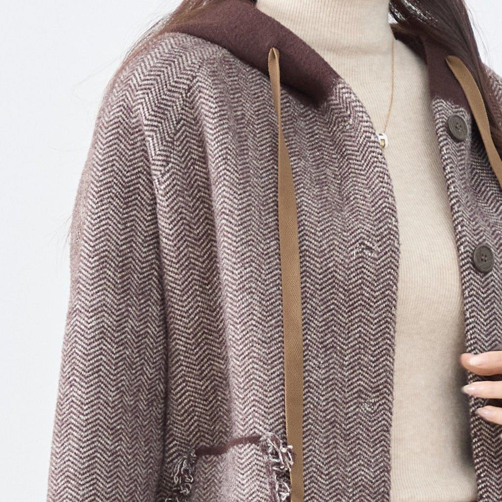 �إ��ܡ���ĥ����ɥա��ǥåȥ��㥱�å�