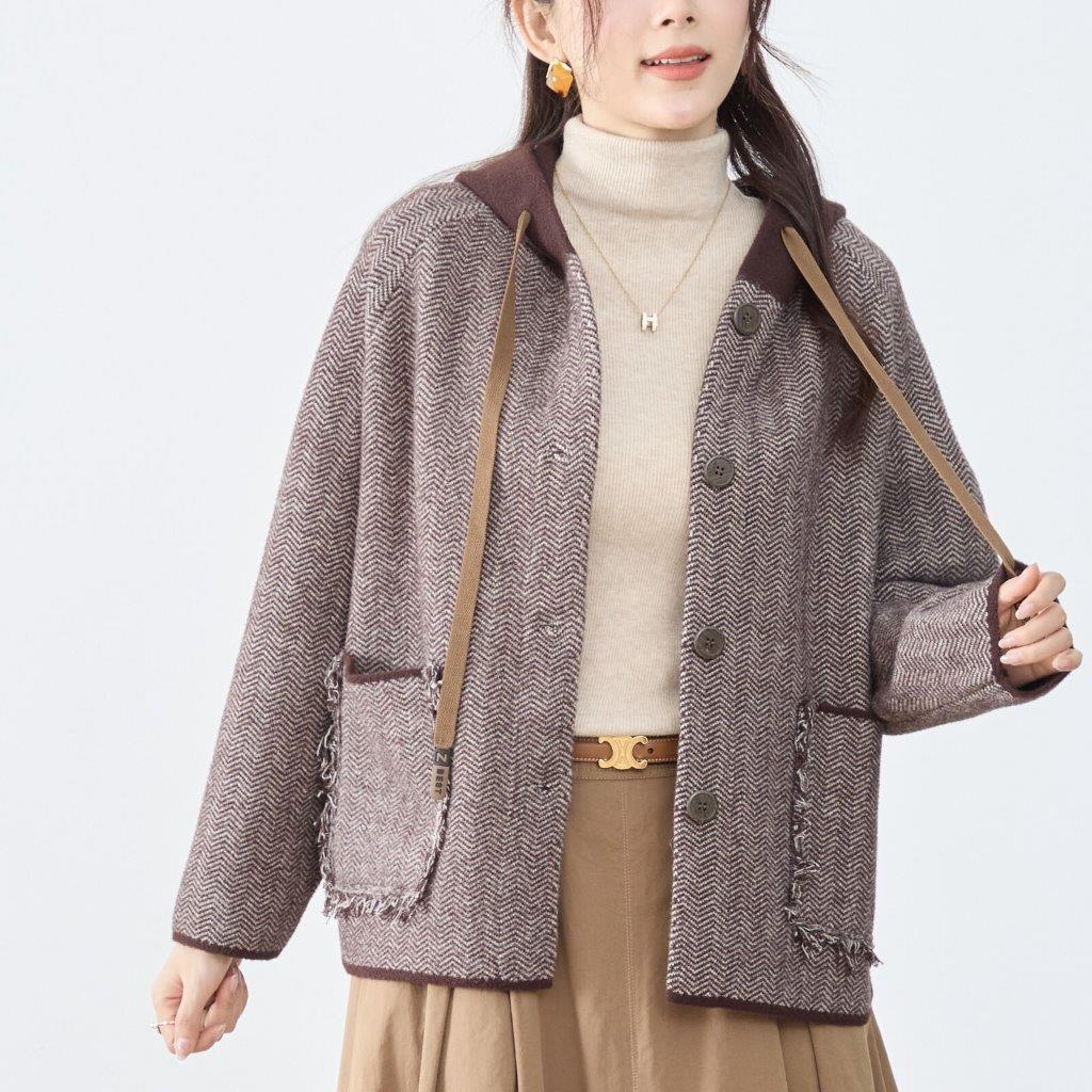 �إ��ܡ���ĥ����ɥա��ǥåȥ��㥱�å�