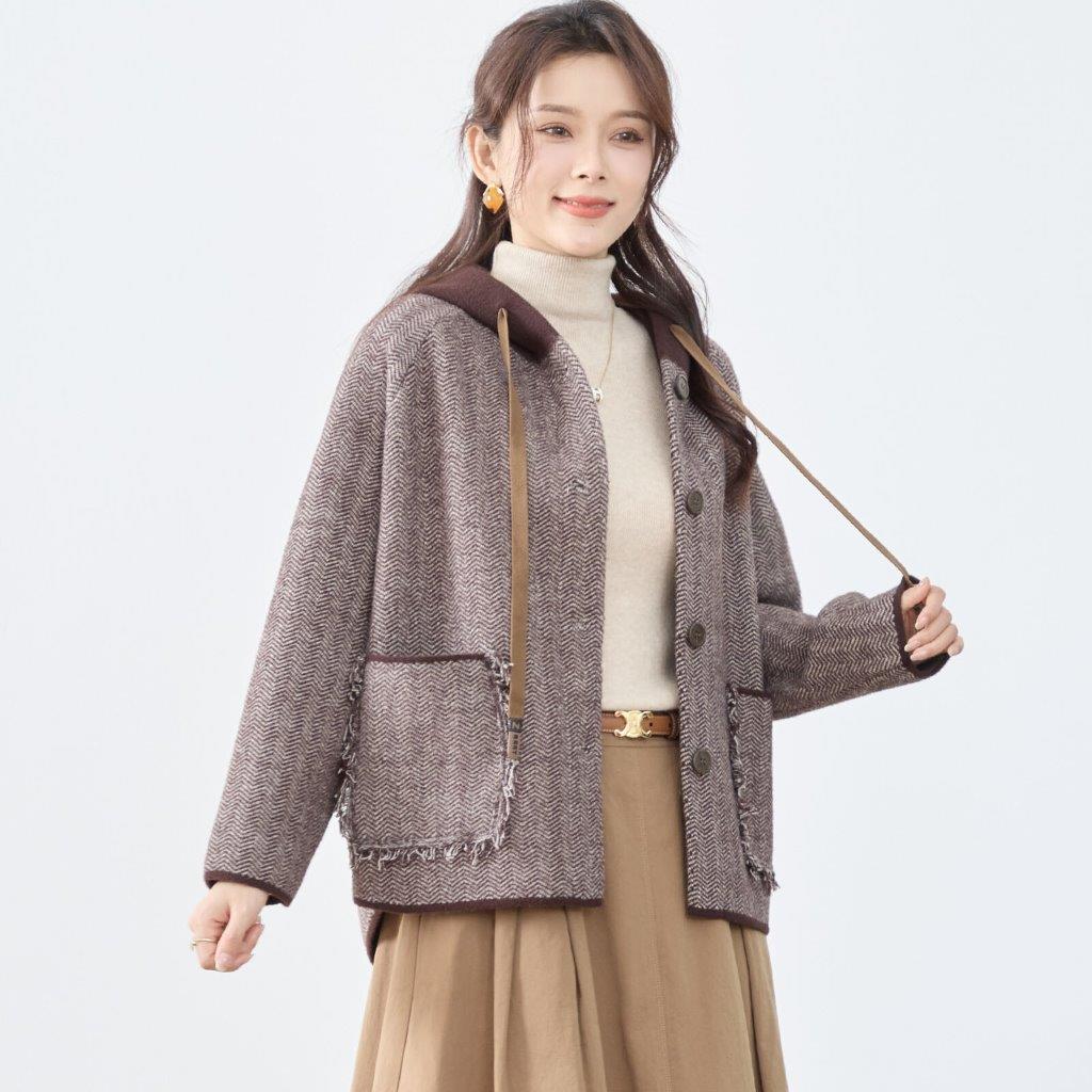 �إ��ܡ���ĥ����ɥա��ǥåȥ��㥱�å�