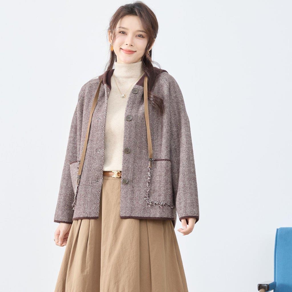 �إ��ܡ���ĥ����ɥա��ǥåȥ��㥱�å�