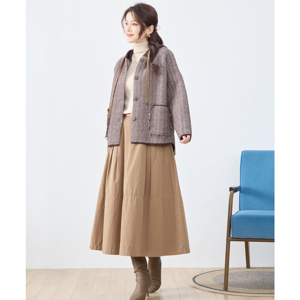 �إ��ܡ���ĥ����ɥա��ǥåȥ��㥱�å�