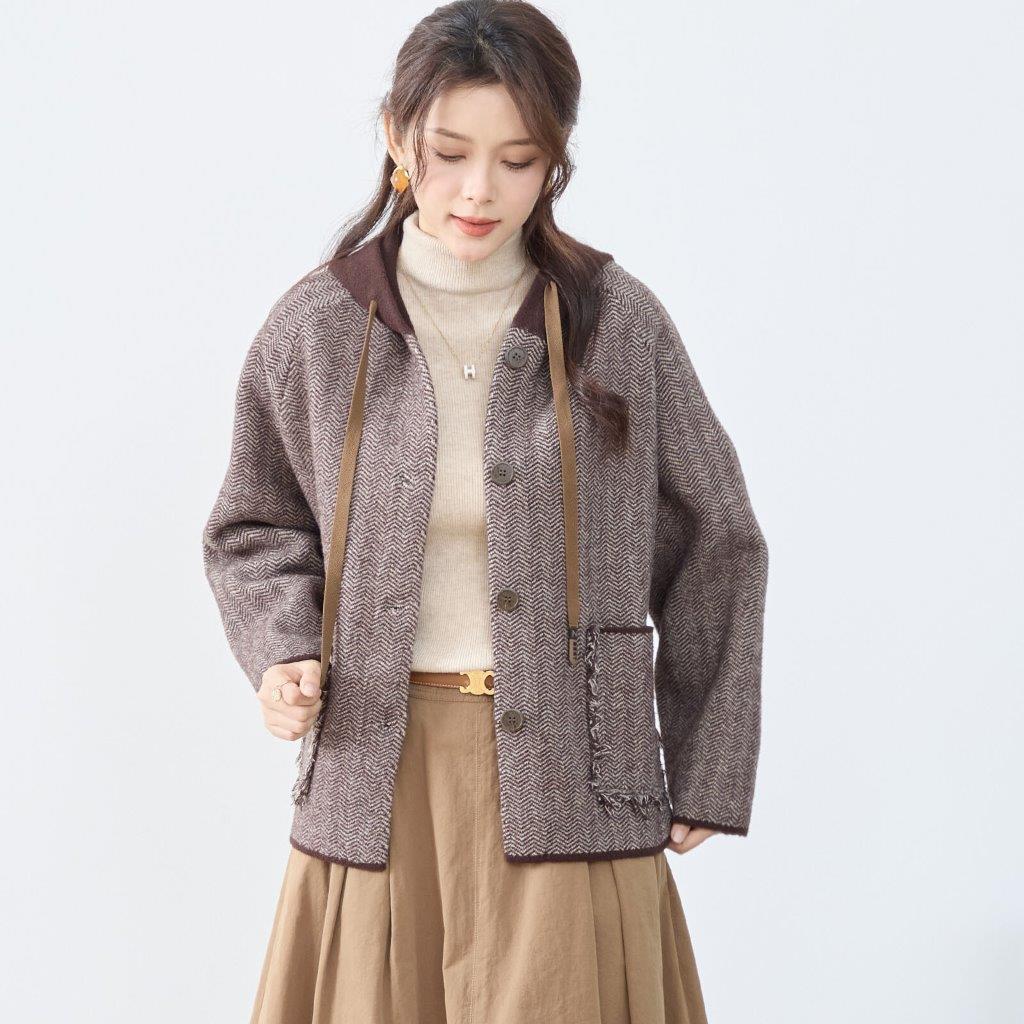 �إ��ܡ���ĥ����ɥա��ǥåȥ��㥱�å�