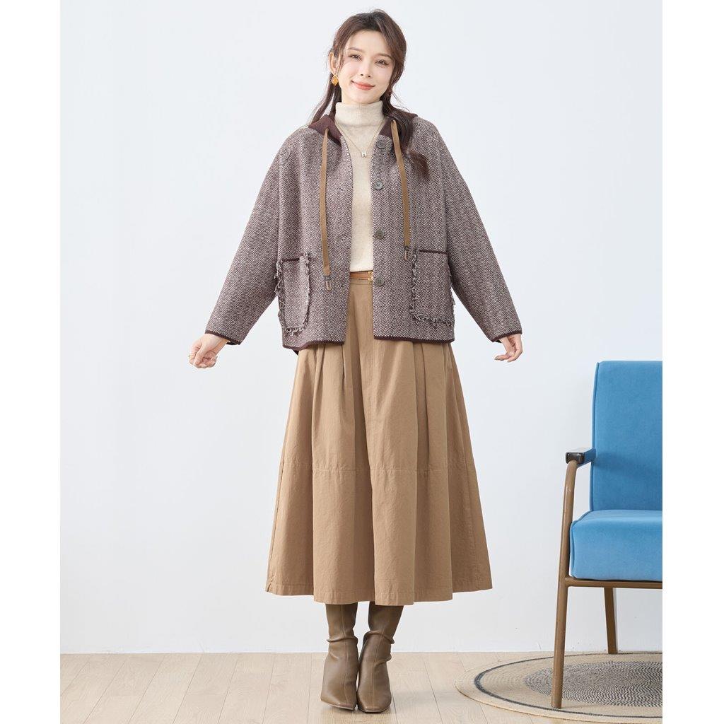 �إ��ܡ���ĥ����ɥա��ǥåȥ��㥱�å�