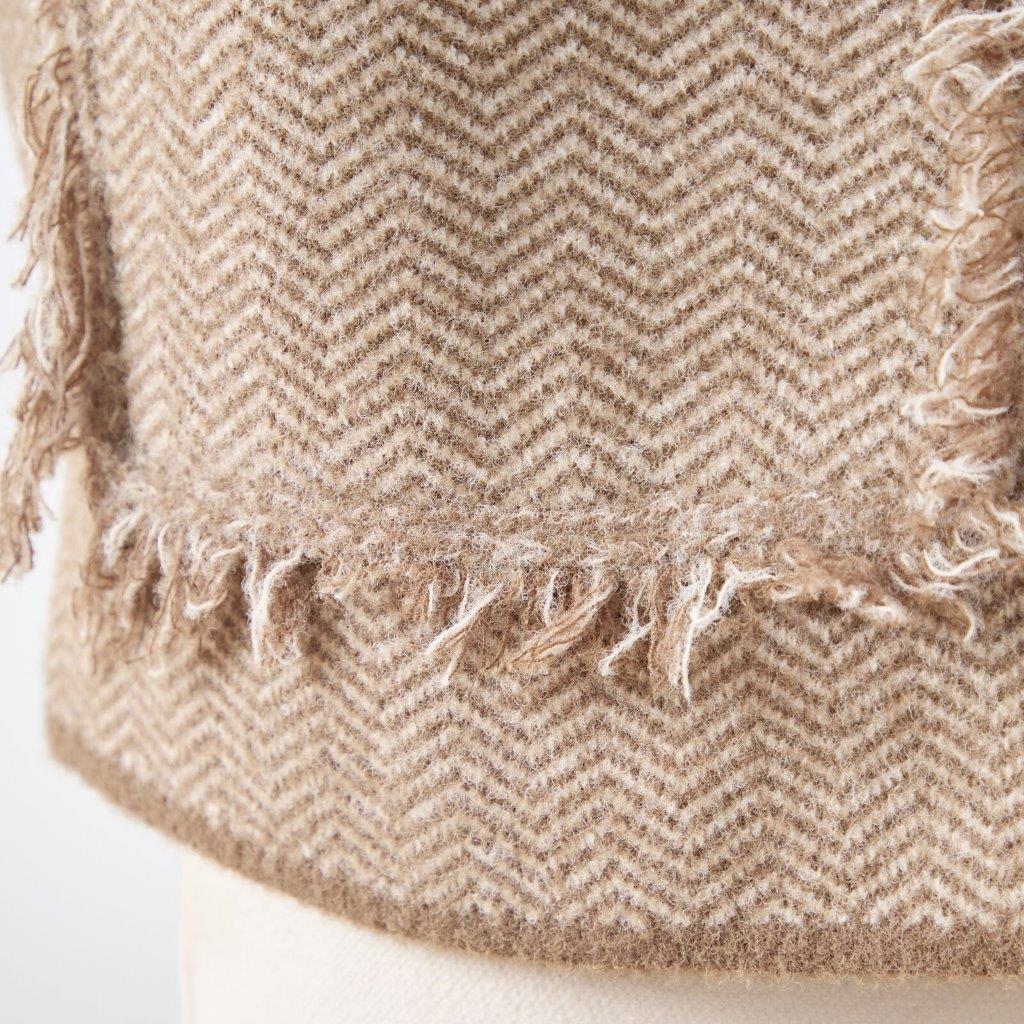 �إ��ܡ���ĥ����ɥա��ǥåȥ��㥱�å�