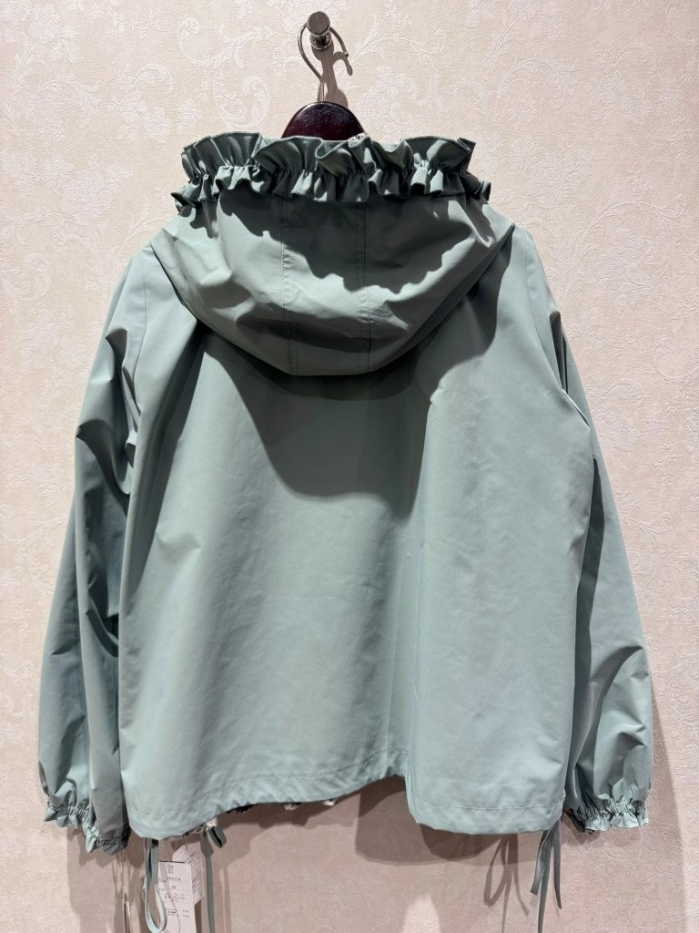 ���ե�Ĵ�ե��ա��ǥåȥ��硼�ĥ��㥱�å�