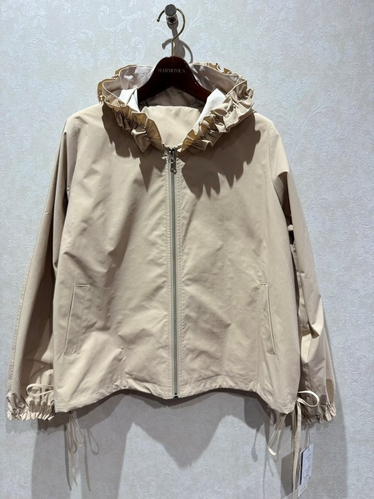 ���ե�Ĵ�ե��ա��ǥåȥ��硼�ĥ��㥱�å�