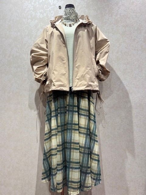 ���ե�Ĵ�ե��ա��ǥåȥ��硼�ĥ��㥱�å�