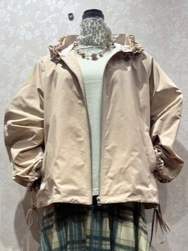 ���ե�Ĵ�ե��ա��ǥåȥ��硼�ĥ��㥱�å�