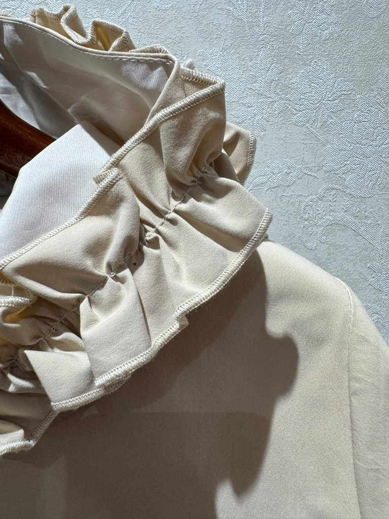 ���ե�Ĵ�ե��ա��ǥåȥ��硼�ĥ��㥱�å�