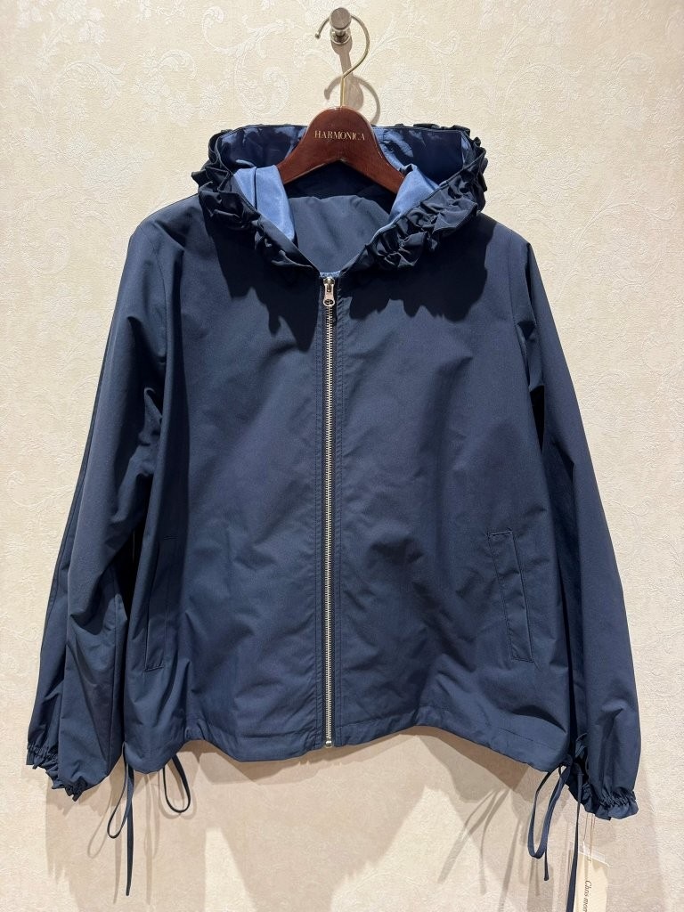 ���ե�Ĵ�ե��ա��ǥåȥ��硼�ĥ��㥱�å�