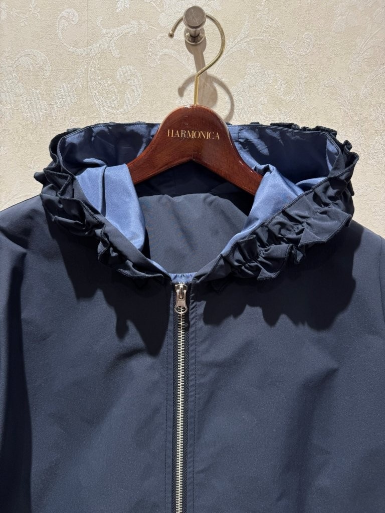 ���ե�Ĵ�ե��ա��ǥåȥ��硼�ĥ��㥱�å�