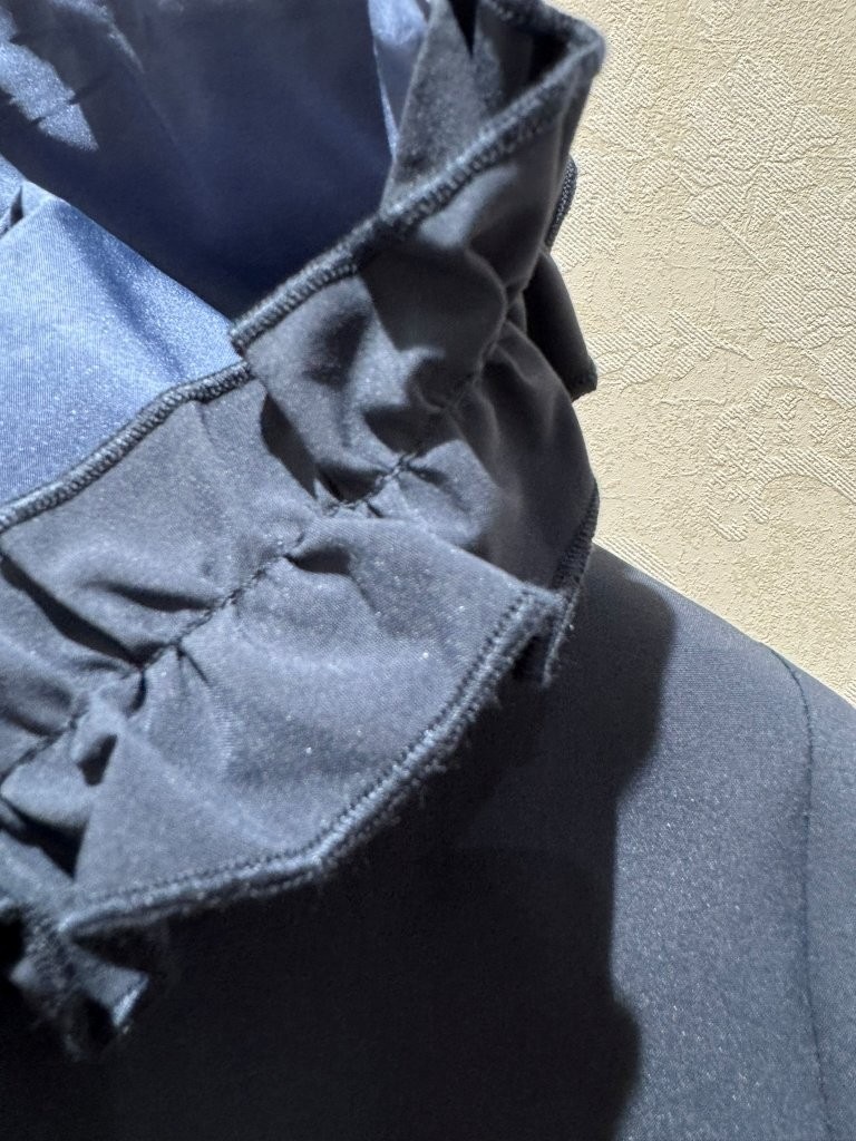 ���ե�Ĵ�ե��ա��ǥåȥ��硼�ĥ��㥱�å�