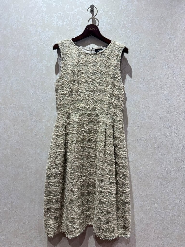 ���ե����ܥ�ĥ����ɥΡ����꡼�� ���ԡ���