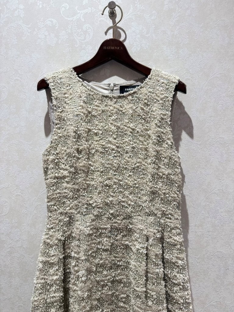 ���ե����ܥ�ĥ����ɥΡ����꡼�� ���ԡ���