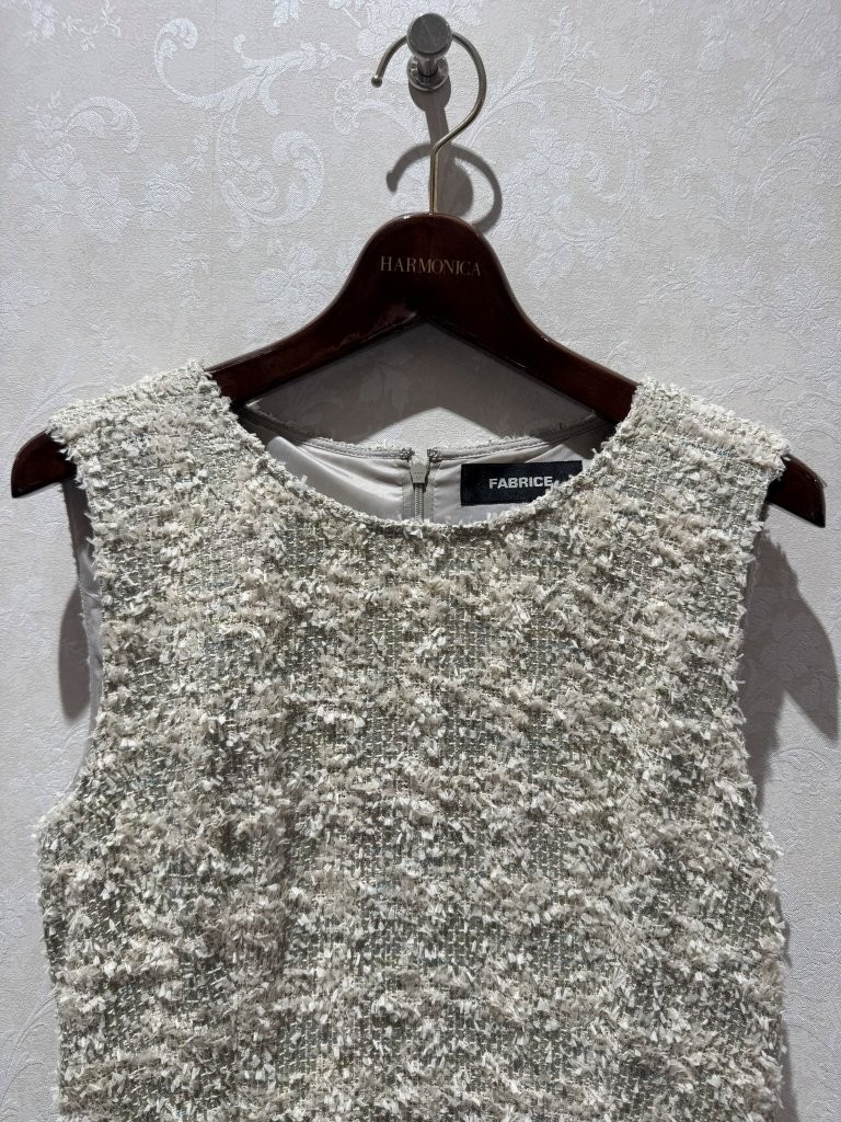 ���ե����ܥ�ĥ����ɥΡ����꡼�� ���ԡ���