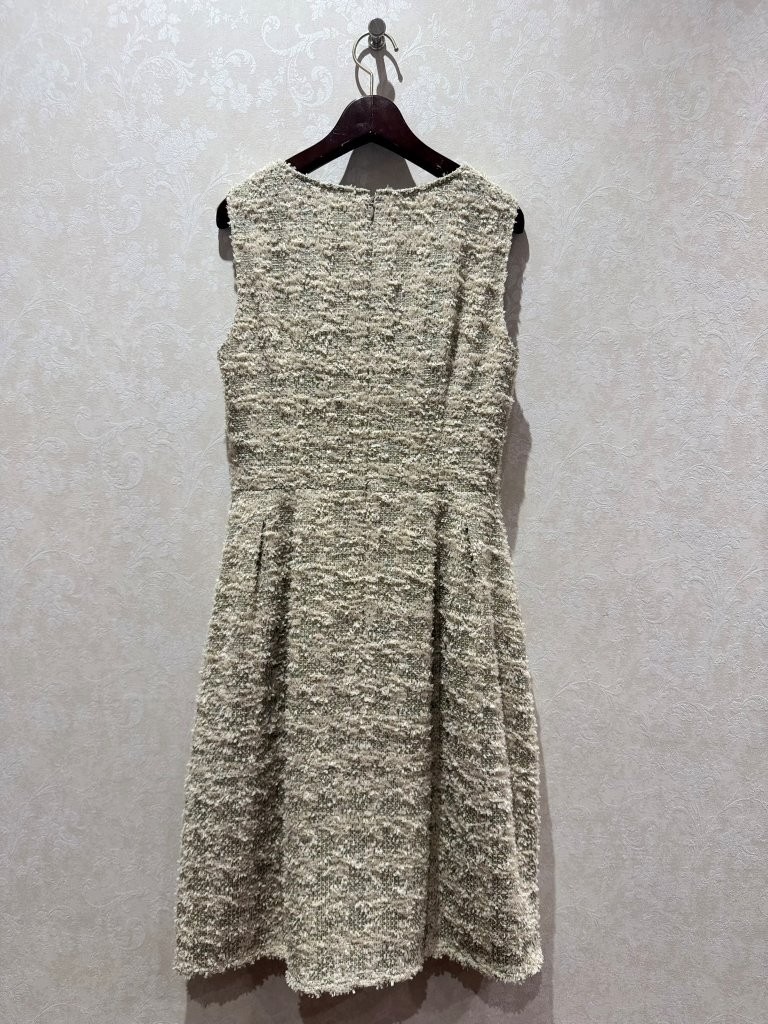 ���ե����ܥ�ĥ����ɥΡ����꡼�� ���ԡ���