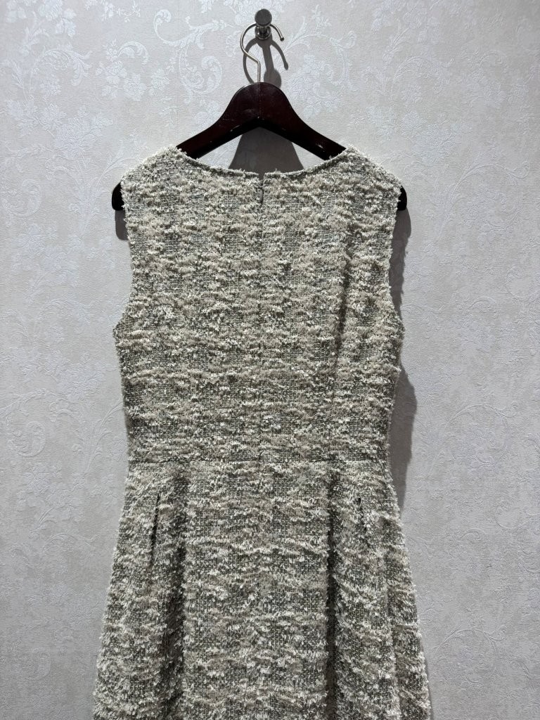 ���ե����ܥ�ĥ����ɥΡ����꡼�� ���ԡ���