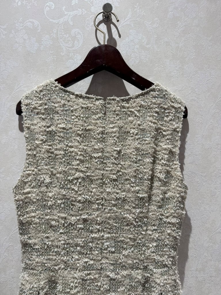 ���ե����ܥ�ĥ����ɥΡ����꡼�� ���ԡ���