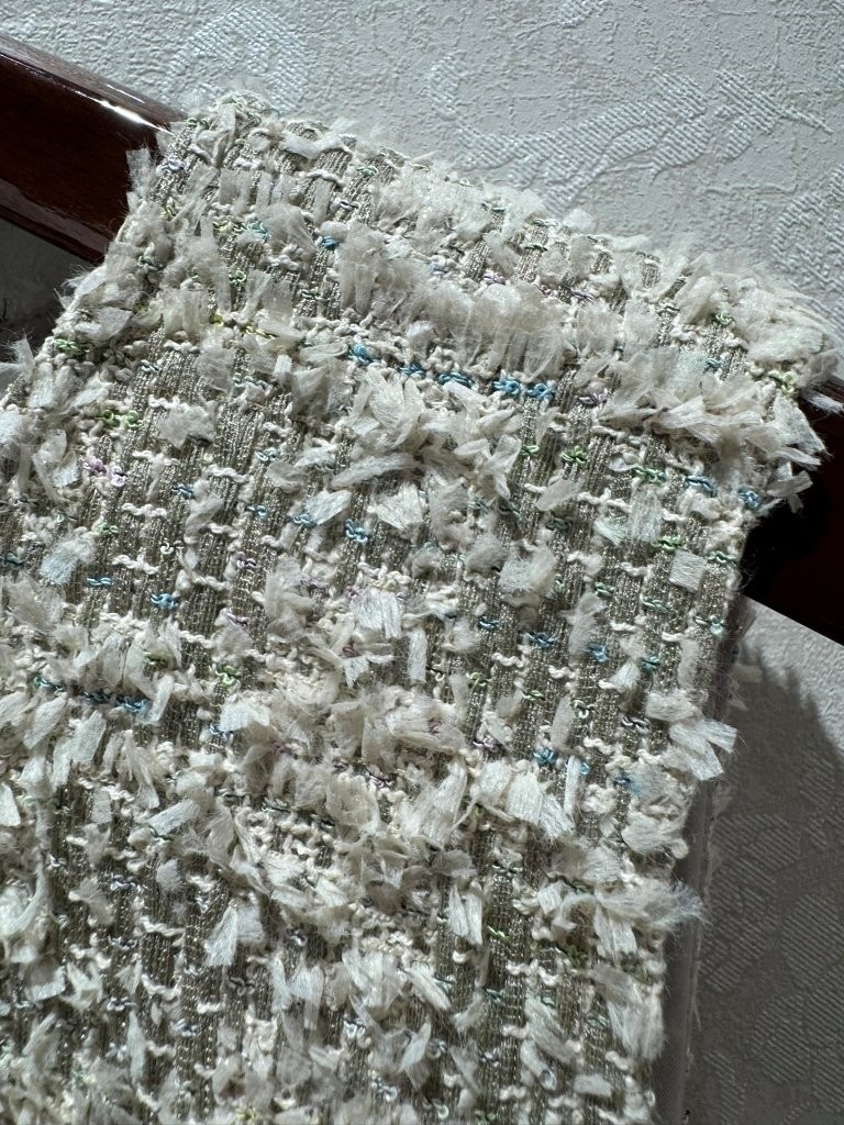 ���ե����ܥ�ĥ����ɥΡ����꡼�� ���ԡ���