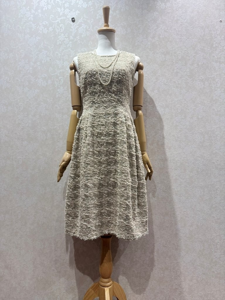 ���ե����ܥ�ĥ����ɥΡ����꡼�� ���ԡ���