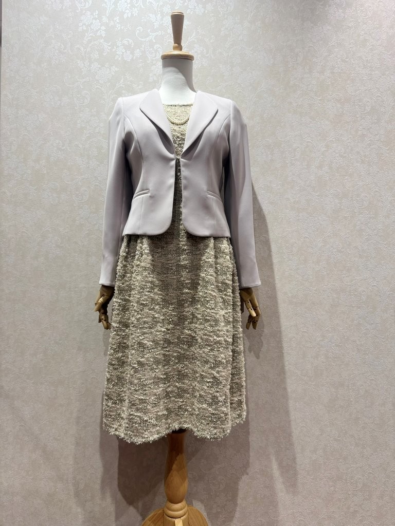 ���ե����ܥ�ĥ����ɥΡ����꡼�� ���ԡ���