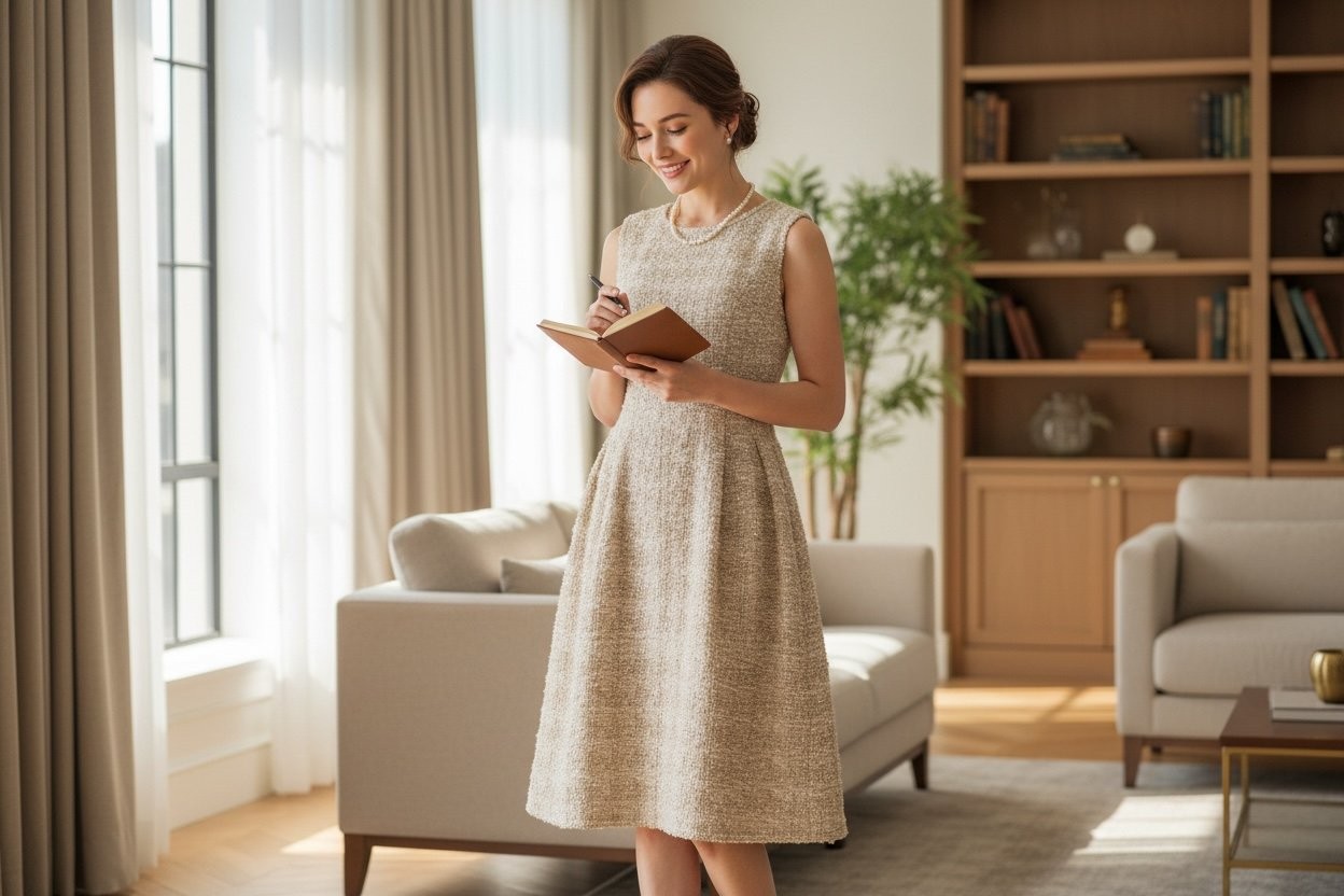 ���ե����ܥ�ĥ����ɥΡ����꡼�� ���ԡ���