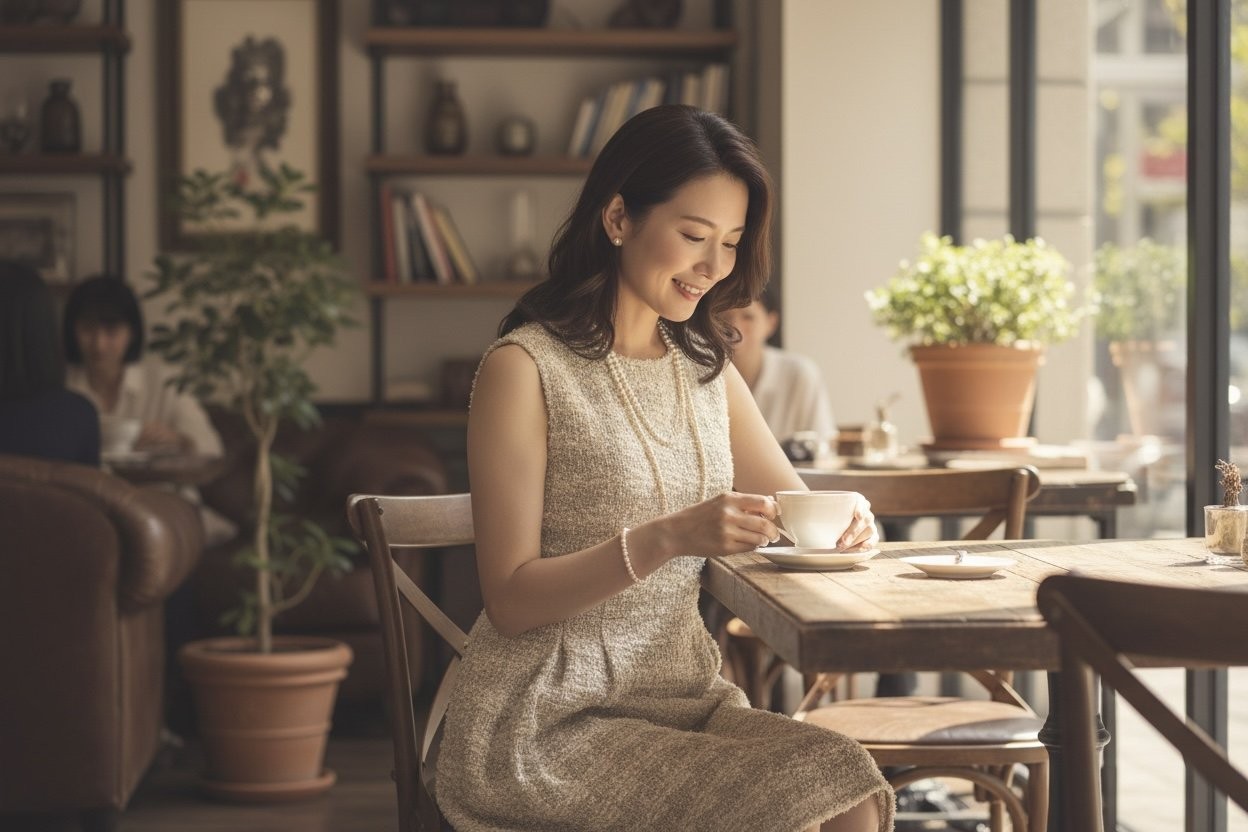 ���ե����ܥ�ĥ����ɥΡ����꡼�� ���ԡ���