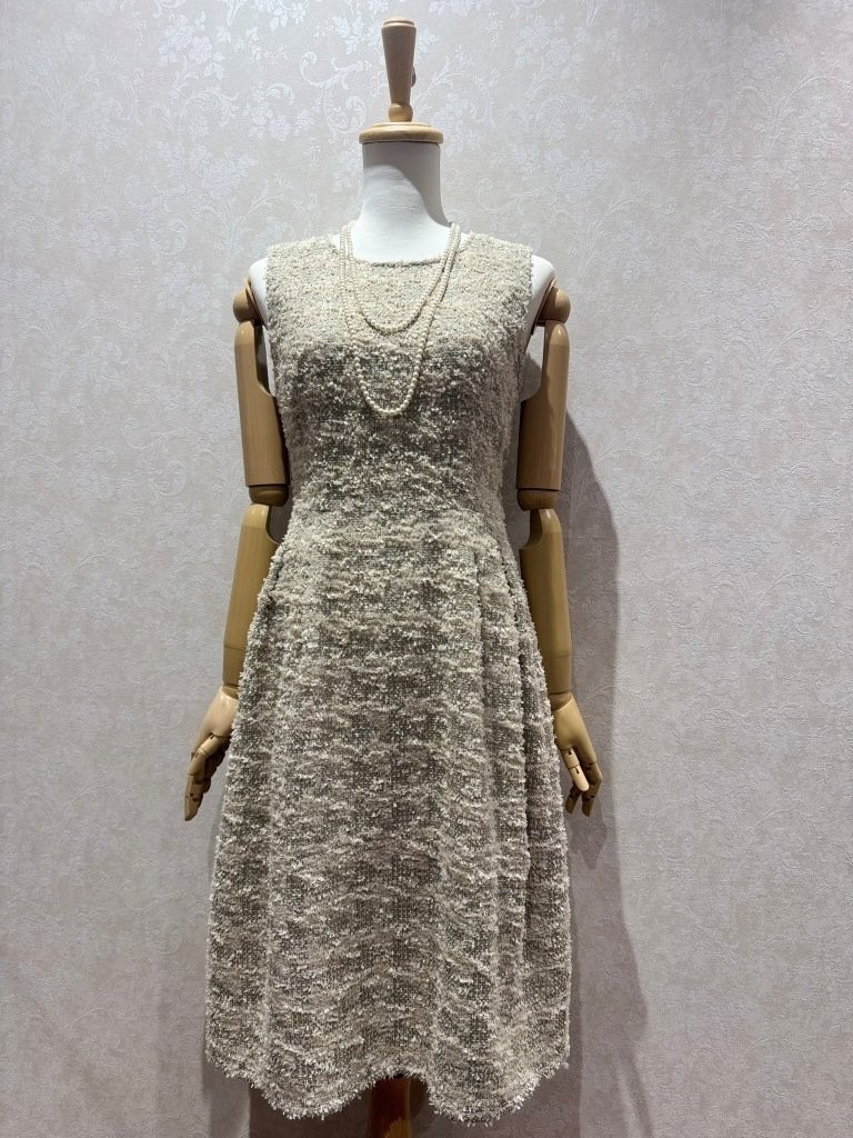 ���ե����ܥ�ĥ����ɥΡ����꡼�� ���ԡ���