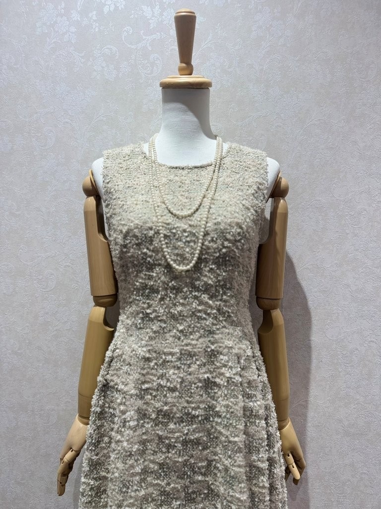 ���ե����ܥ�ĥ����ɥΡ����꡼�� ���ԡ���