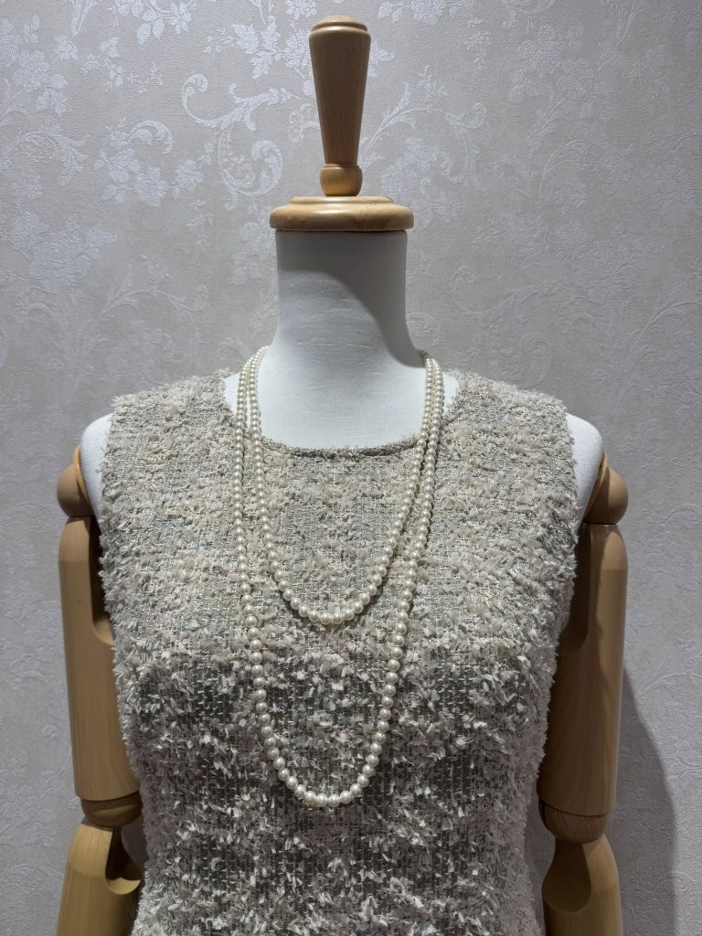 ���ե����ܥ�ĥ����ɥΡ����꡼�� ���ԡ���