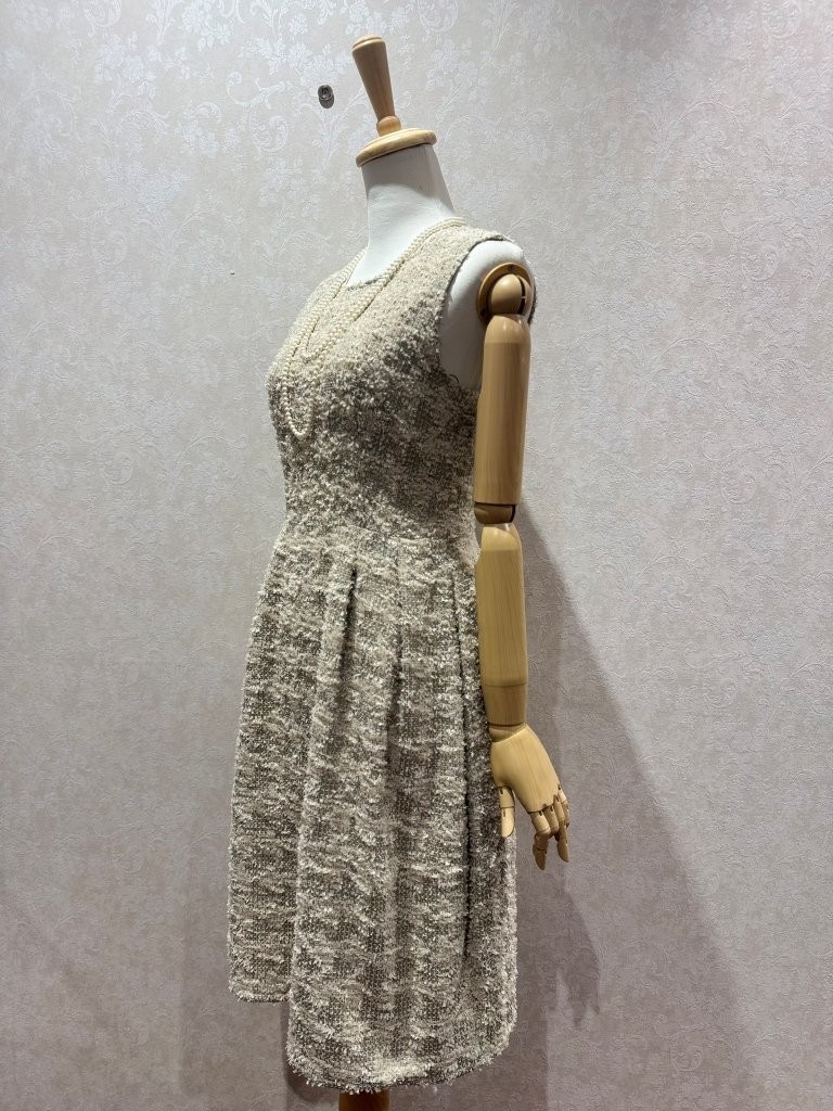 ���ե����ܥ�ĥ����ɥΡ����꡼�� ���ԡ���