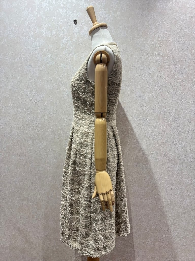 ���ե����ܥ�ĥ����ɥΡ����꡼�� ���ԡ���