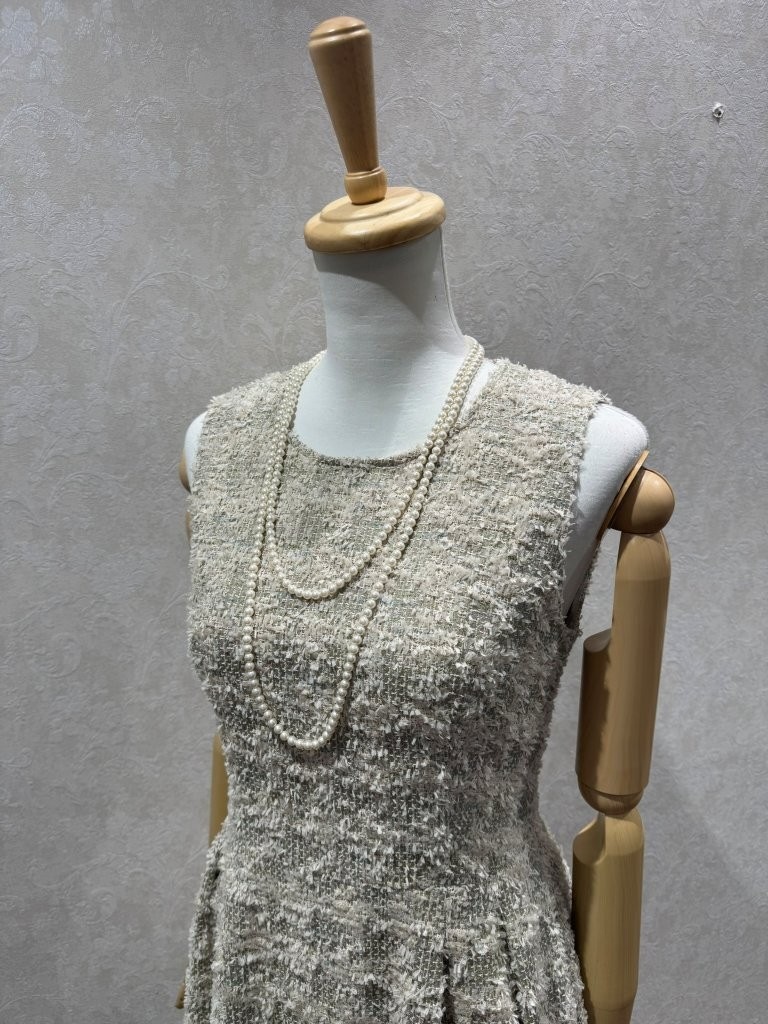 ���ե����ܥ�ĥ����ɥΡ����꡼�� ���ԡ���