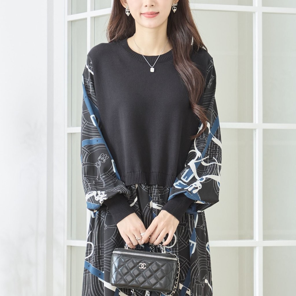 ���Ǻ�쥤�䡼�����٥�ȥץ��ȥ��ԡ���