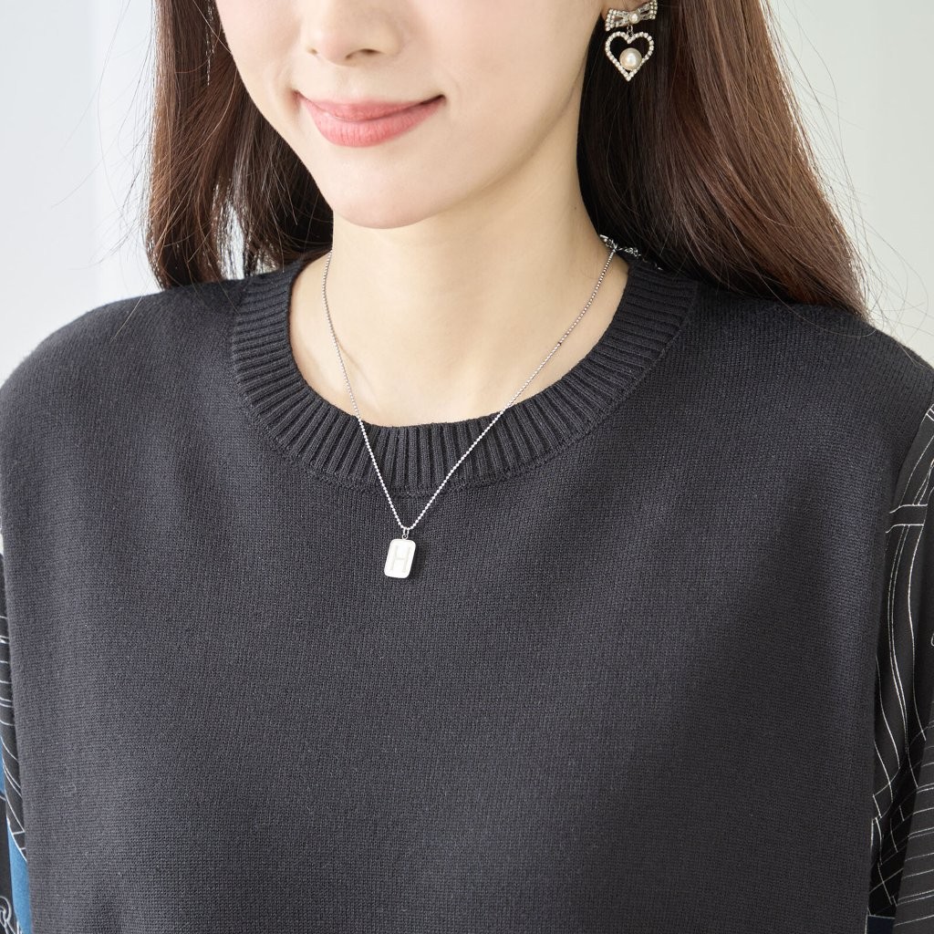 ���Ǻ�쥤�䡼�����٥�ȥץ��ȥ��ԡ���