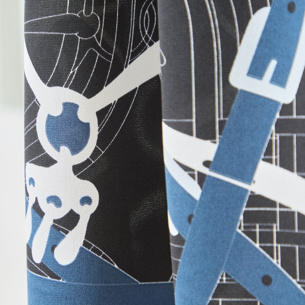 ���Ǻ�쥤�䡼�����٥�ȥץ��ȥ��ԡ���