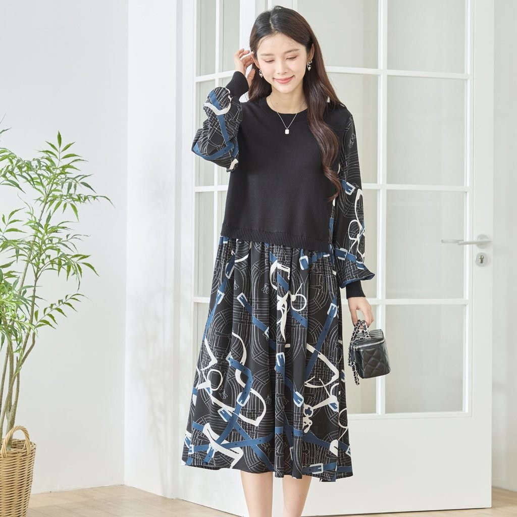 ���Ǻ�쥤�䡼�����٥�ȥץ��ȥ��ԡ���