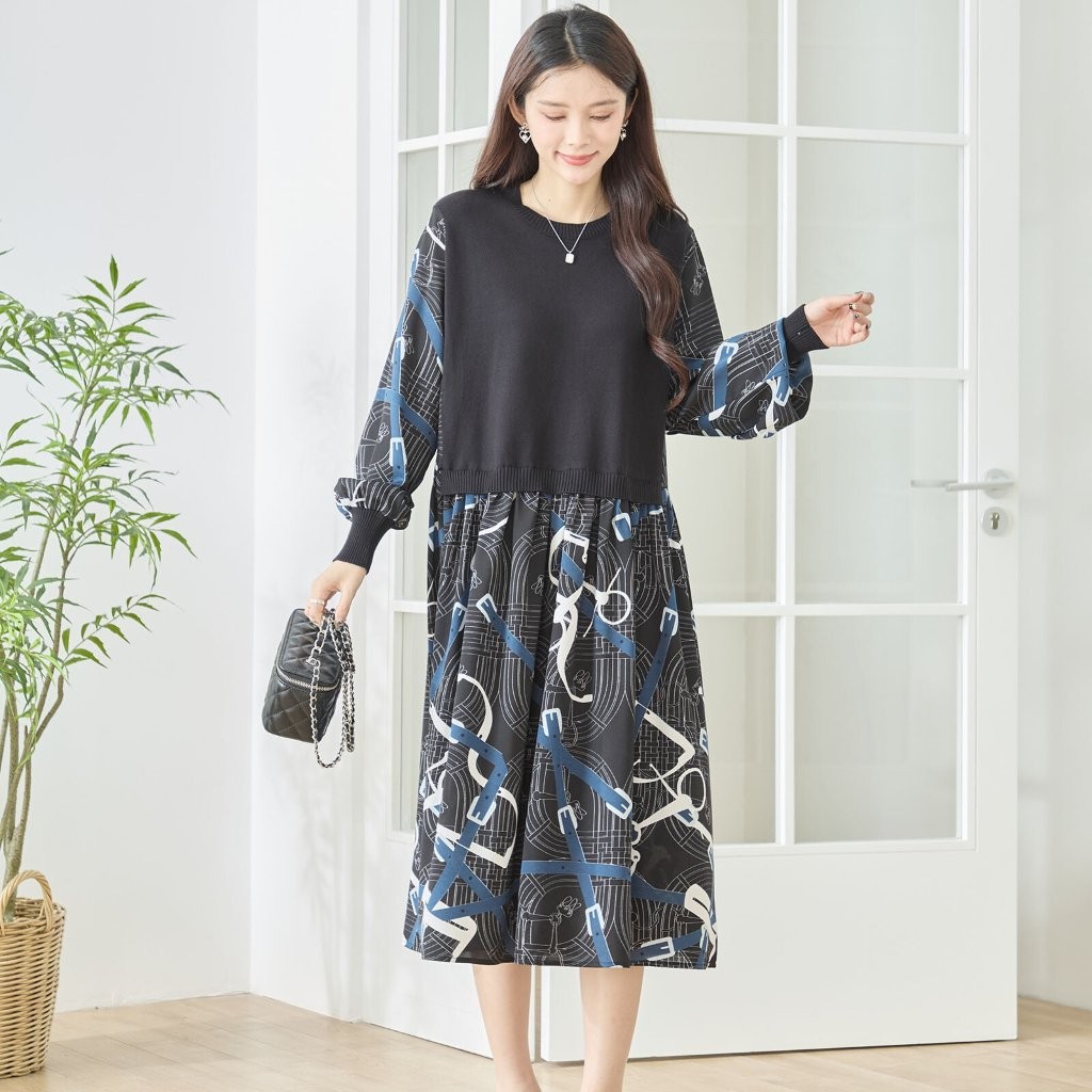 ���Ǻ�쥤�䡼�����٥�ȥץ��ȥ��ԡ���