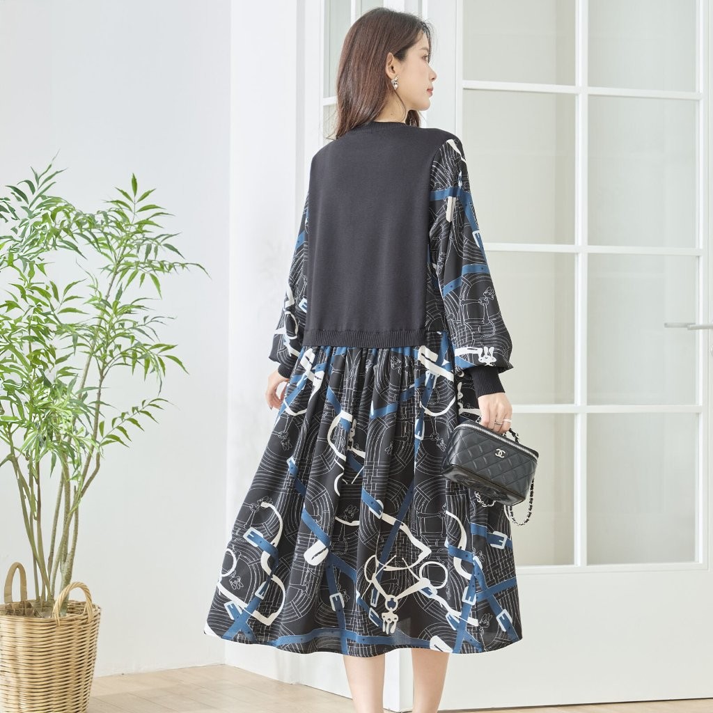 ���Ǻ�쥤�䡼�����٥�ȥץ��ȥ��ԡ���