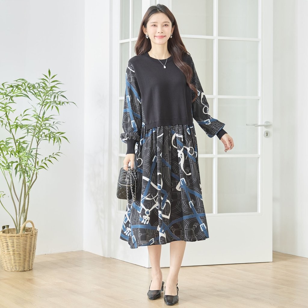 ���Ǻ�쥤�䡼�����٥�ȥץ��ȥ��ԡ���