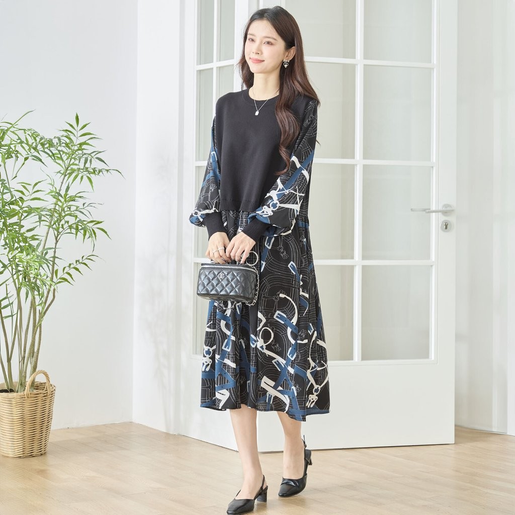 ���Ǻ�쥤�䡼�����٥�ȥץ��ȥ��ԡ���