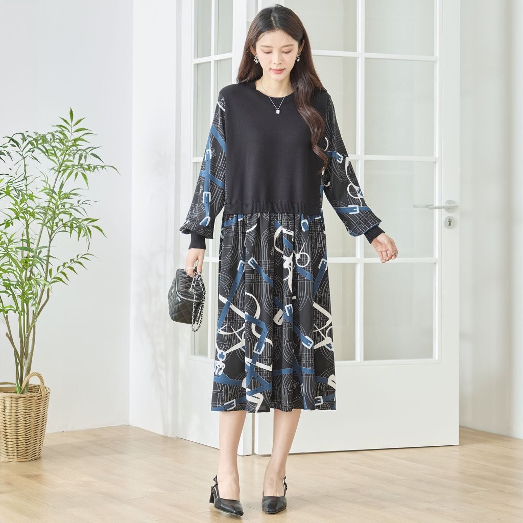 ���Ǻ�쥤�䡼�����٥�ȥץ��ȥ��ԡ���