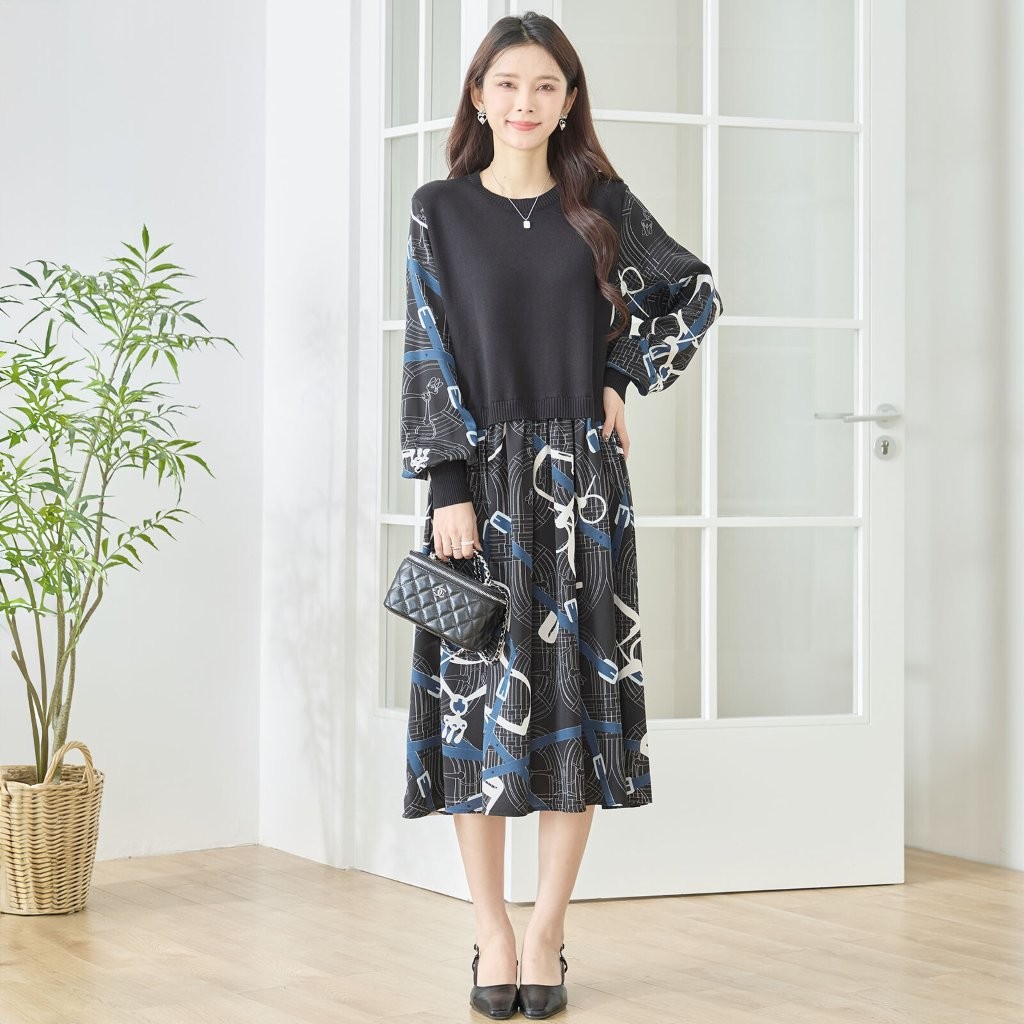 ���Ǻ�쥤�䡼�����٥�ȥץ��ȥ��ԡ���