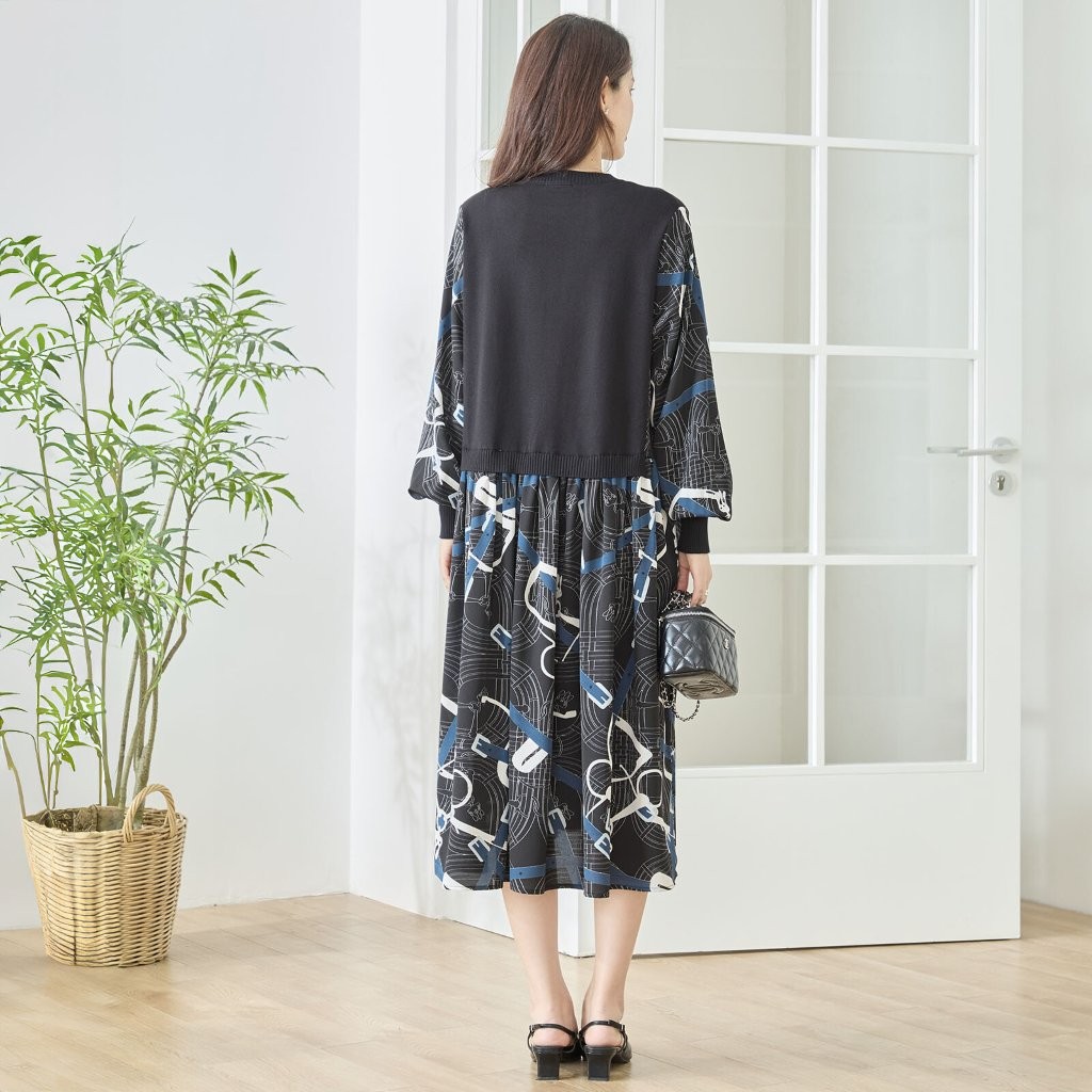 ���Ǻ�쥤�䡼�����٥�ȥץ��ȥ��ԡ���