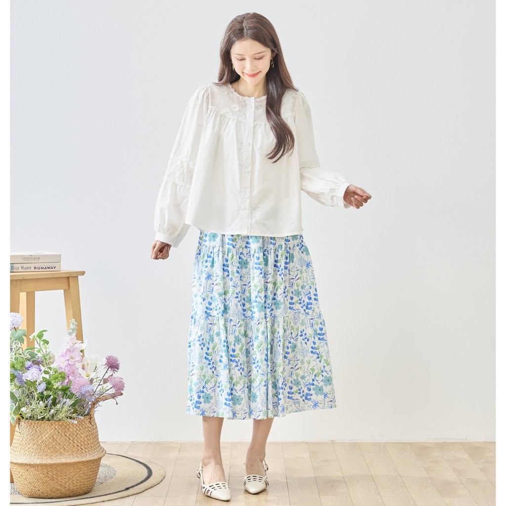 �衼���ե��졼�����åȥ�֥饦��