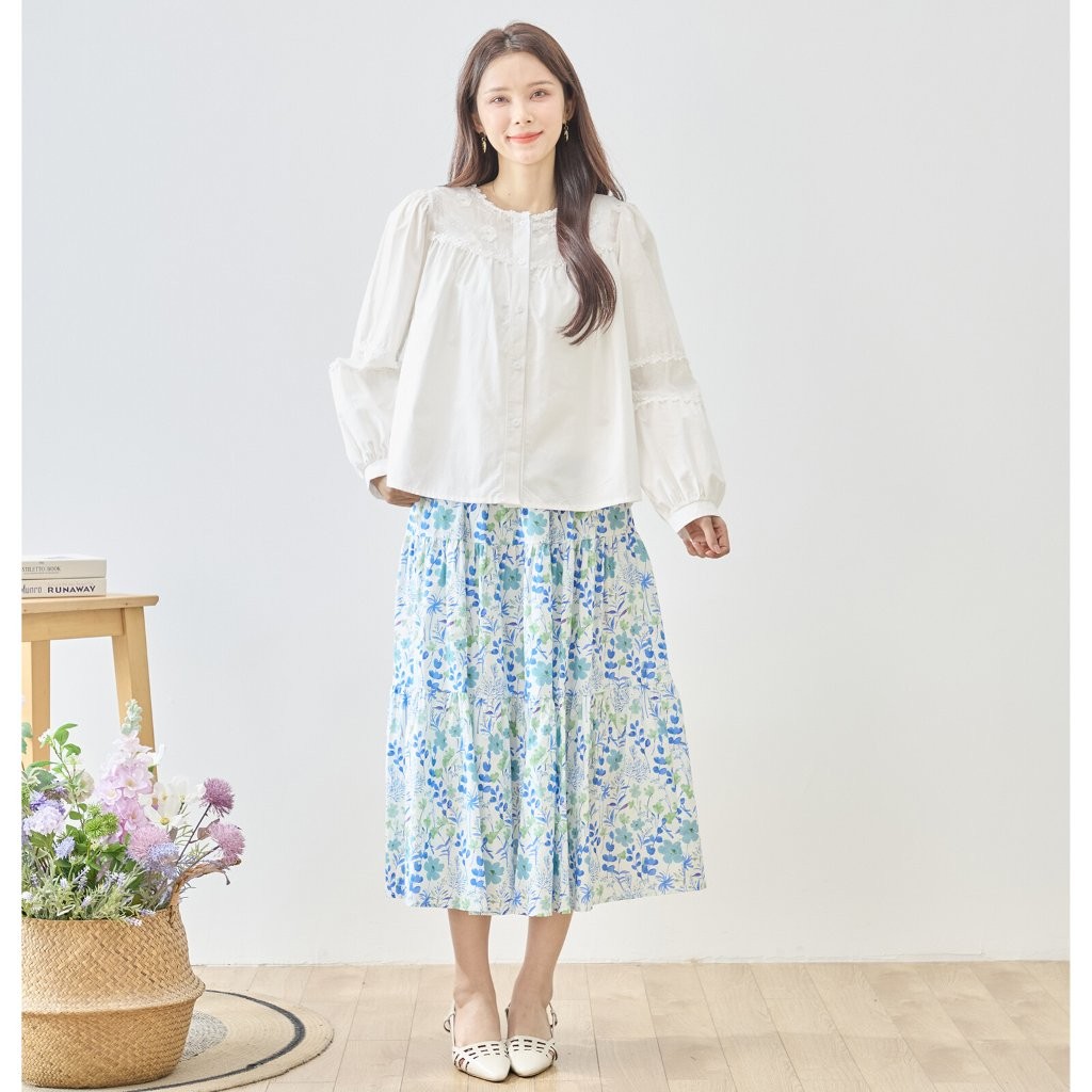 �衼���ե��졼�����åȥ�֥饦��