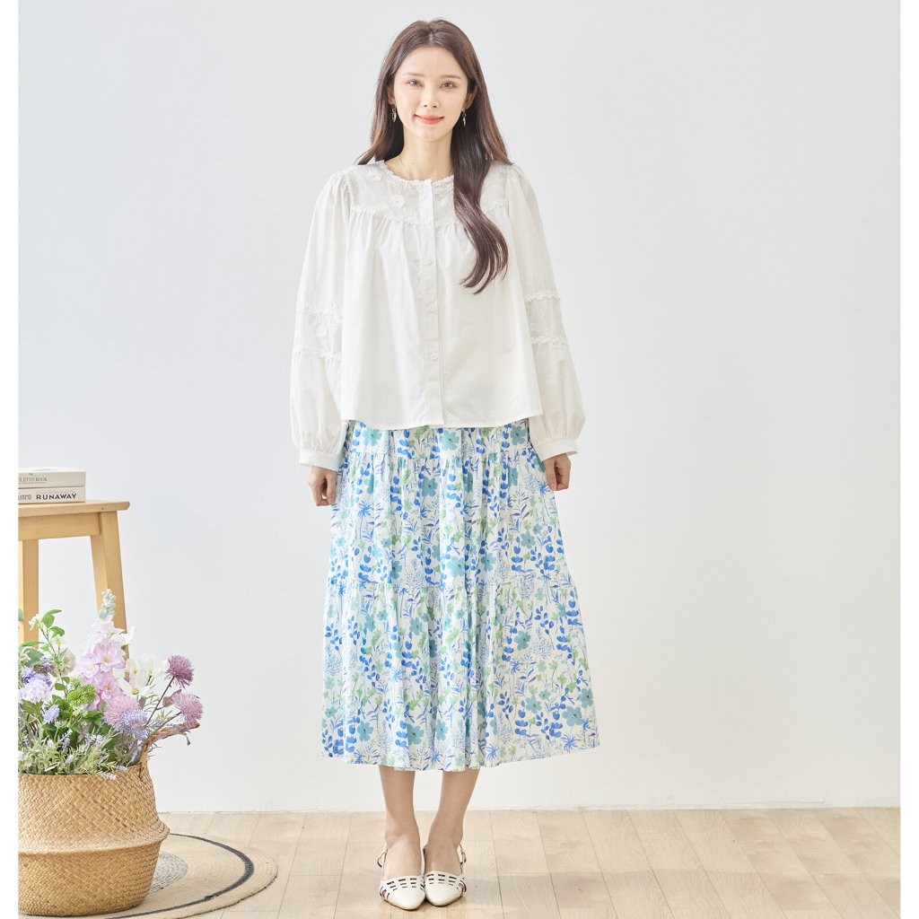 �衼���ե��졼�����åȥ�֥饦��