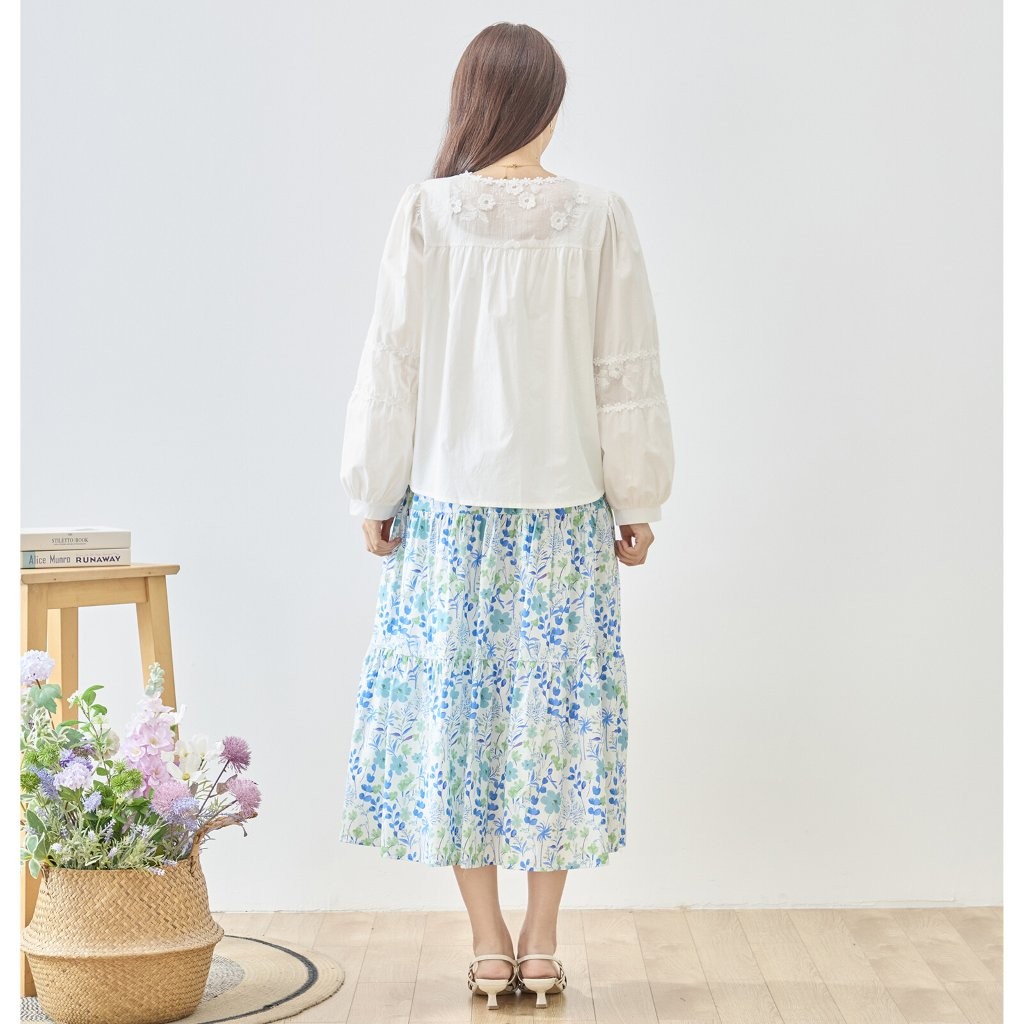 �衼���ե��졼�����åȥ�֥饦��